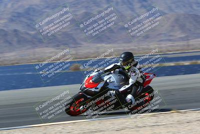 media/May-14-2022-SoCal Trackdays (Sat) [[7b6169074d]]/Turn 11 Inside Pans (935am)/